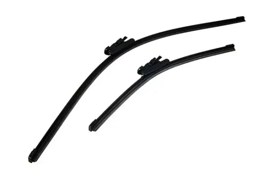 Wischblatt vorne STELLOX 201 608-SX Bild Wischblatt vorne STELLOX 201 608-SX