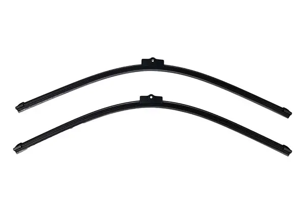 Wischblatt vorne STELLOX 201 615-SX