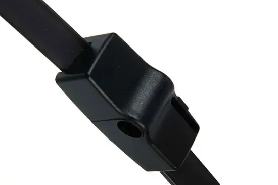 Wischblatt vorne STELLOX 201 615-SX Bild Wischblatt vorne STELLOX 201 615-SX