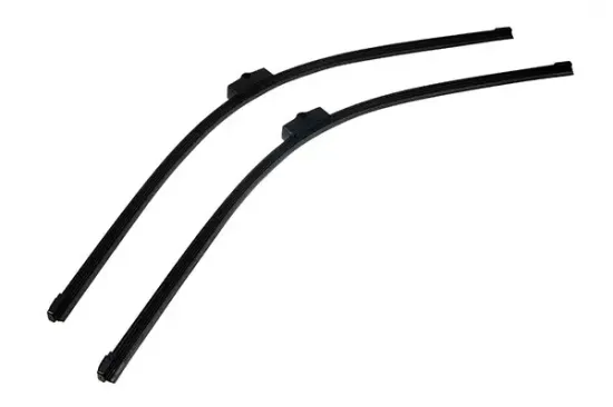 Wischblatt vorne STELLOX 201 615-SX Bild Wischblatt vorne STELLOX 201 615-SX