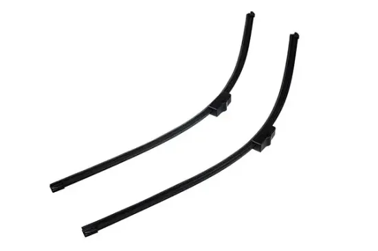 Wischblatt vorne STELLOX 201 615-SX Bild Wischblatt vorne STELLOX 201 615-SX