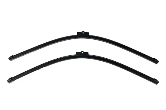 Wischblatt vorne STELLOX 201 615-SX Bild Wischblatt vorne STELLOX 201 615-SX