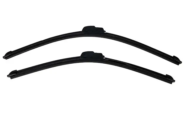 Wischblatt vorne STELLOX 201 616-SX