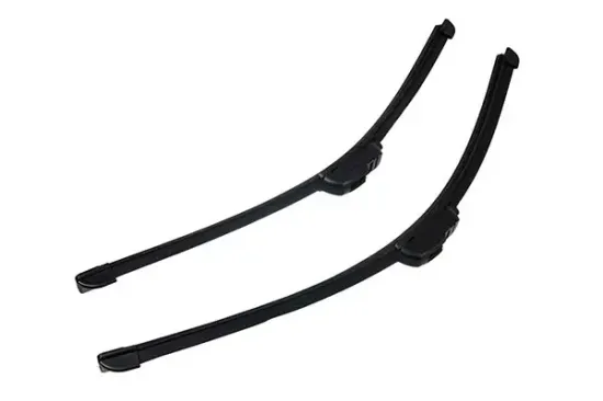 Wischblatt vorne STELLOX 201 616-SX Bild Wischblatt vorne STELLOX 201 616-SX