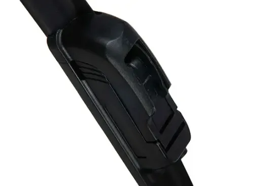 Wischblatt vorne STELLOX 201 616-SX Bild Wischblatt vorne STELLOX 201 616-SX