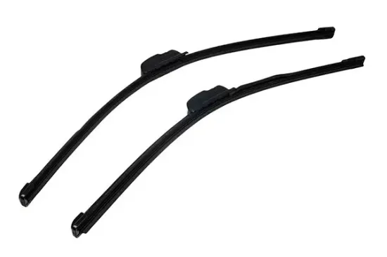 Wischblatt vorne STELLOX 201 616-SX Bild Wischblatt vorne STELLOX 201 616-SX