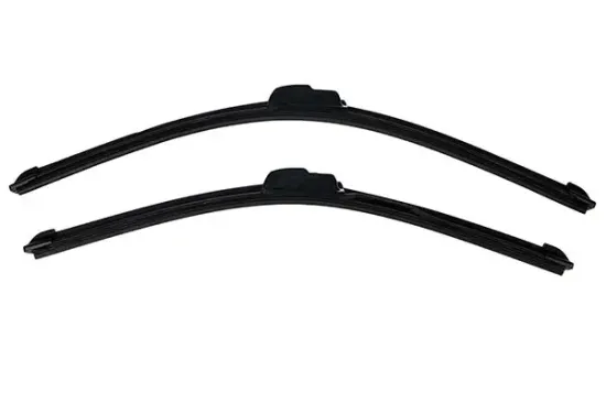 Wischblatt vorne STELLOX 201 616-SX Bild Wischblatt vorne STELLOX 201 616-SX