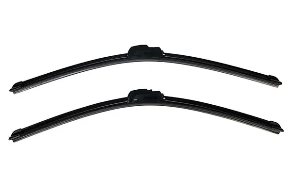 Wischblatt vorne STELLOX 201 621-SX