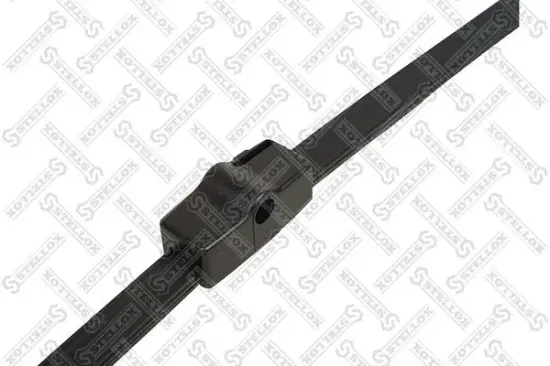 Wischblatt vorne STELLOX 201 630-SX Bild Wischblatt vorne STELLOX 201 630-SX