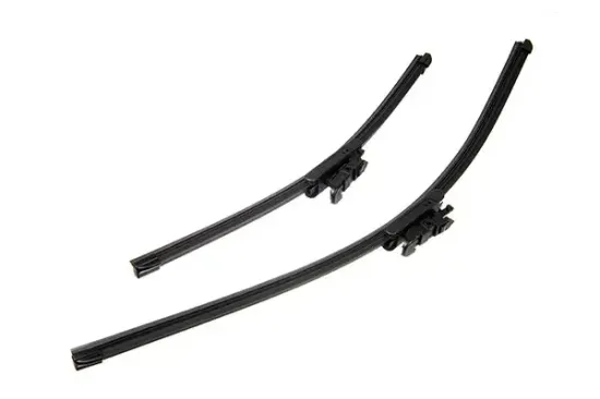 Wischblatt vorne STELLOX 201 631-SX Bild Wischblatt vorne STELLOX 201 631-SX