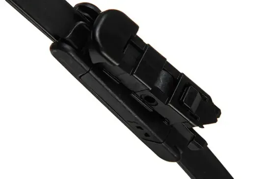 Wischblatt vorne STELLOX 201 631-SX Bild Wischblatt vorne STELLOX 201 631-SX