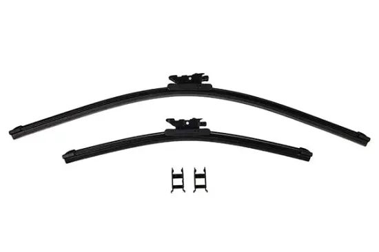 Wischblatt vorne STELLOX 201 631-SX Bild Wischblatt vorne STELLOX 201 631-SX