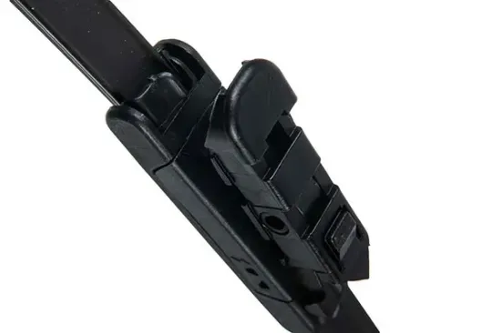 Wischblatt vorne STELLOX 201 718-SX Bild Wischblatt vorne STELLOX 201 718-SX