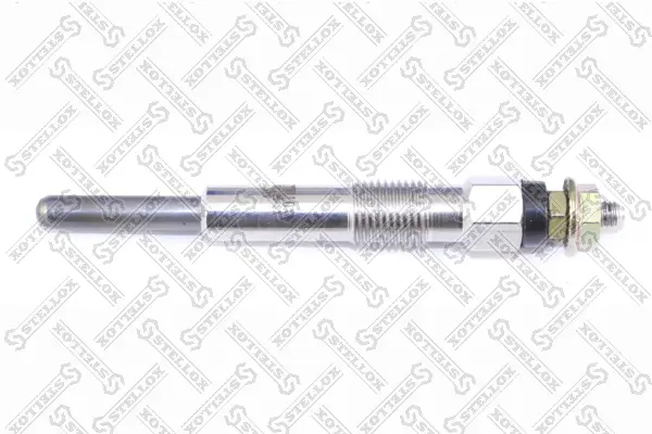 Glühkerze 11 V STELLOX 202 025-SX