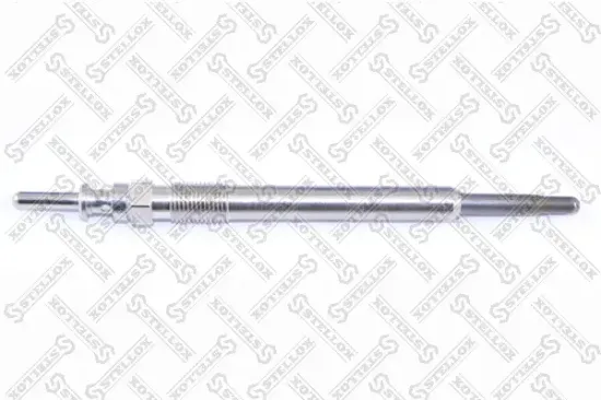 Glühkerze 11 V STELLOX 202 042-SX Bild Glühkerze 11 V STELLOX 202 042-SX