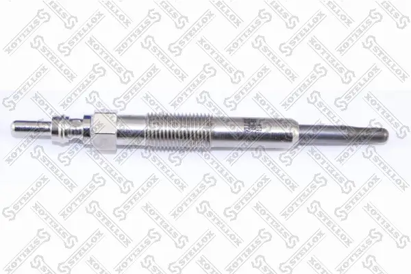 Glühkerze 11 V STELLOX 202 129-SX