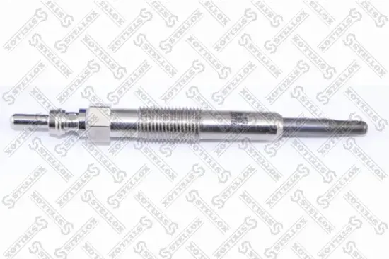 Glühkerze 11 V STELLOX 202 129-SX Bild Glühkerze 11 V STELLOX 202 129-SX