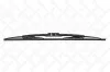 Wischblatt vorne STELLOX 202 650-SX