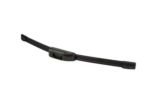 Wischblatt vorne STELLOX 204 012-SX Bild Wischblatt vorne STELLOX 204 012-SX