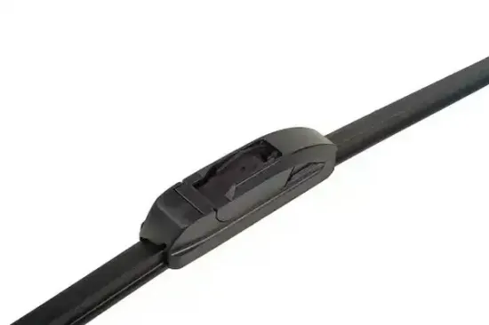 Wischblatt vorne STELLOX 204 012-SX Bild Wischblatt vorne STELLOX 204 012-SX