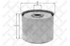 Kraftstofffilter STELLOX 21-00024-SX