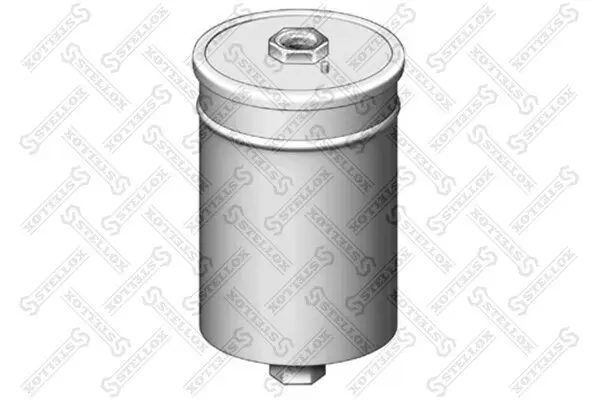 Kraftstofffilter STELLOX 21-00036-SX