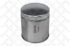Kraftstofffilter STELLOX 21-00063-SX Bild Kraftstofffilter STELLOX 21-00063-SX