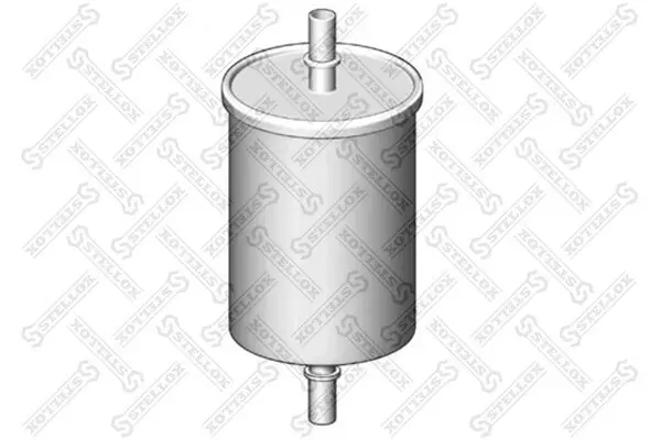 Kraftstofffilter STELLOX 21-00083-SX