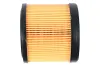 Kraftstofffilter STELLOX 21-00087-SX Bild Kraftstofffilter STELLOX 21-00087-SX