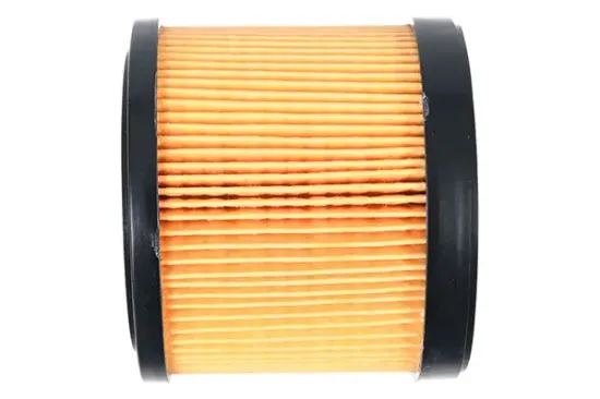 Kraftstofffilter STELLOX 21-00087-SX Bild Kraftstofffilter STELLOX 21-00087-SX