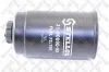 Kraftstofffilter STELLOX 21-00090-SX