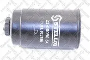 Kraftstofffilter STELLOX 21-00090-SX