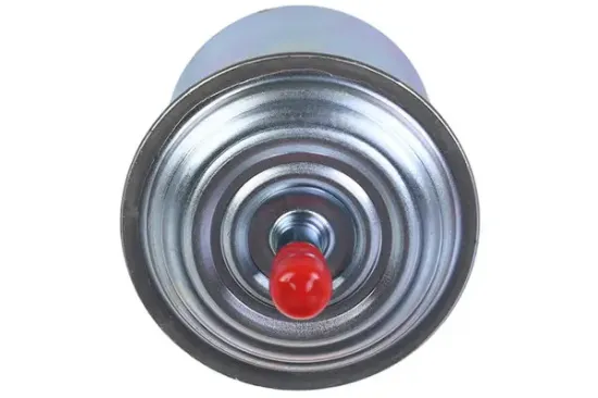 Kraftstofffilter STELLOX 21-00171-SX Bild Kraftstofffilter STELLOX 21-00171-SX