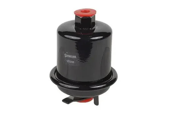 Kraftstofffilter STELLOX 21-00185-SX Bild Kraftstofffilter STELLOX 21-00185-SX