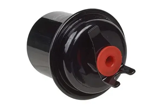 Kraftstofffilter STELLOX 21-00185-SX Bild Kraftstofffilter STELLOX 21-00185-SX