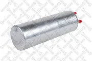 Kraftstofffilter STELLOX 21-00229-SX