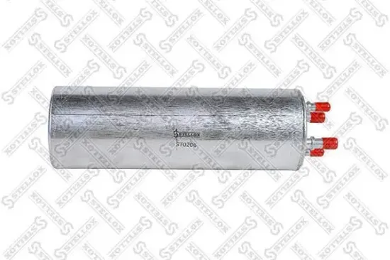 Kraftstofffilter STELLOX 21-00229-SX Bild Kraftstofffilter STELLOX 21-00229-SX