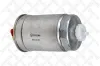 Kraftstofffilter STELLOX 21-00476-SX Bild Kraftstofffilter STELLOX 21-00476-SX