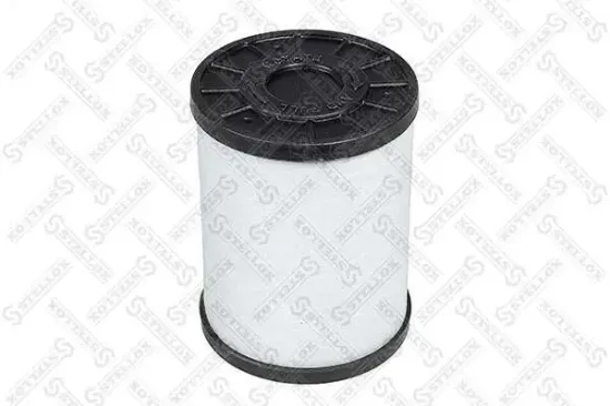 Kraftstofffilter STELLOX 21-00477-SX Bild Kraftstofffilter STELLOX 21-00477-SX