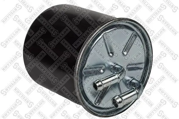 Kraftstofffilter STELLOX 21-00483-SX