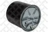Kraftstofffilter STELLOX 21-00483-SX
