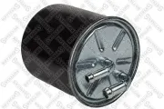 Kraftstofffilter STELLOX 21-00483-SX