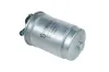 Kraftstofffilter STELLOX 21-00495-SX Bild Kraftstofffilter STELLOX 21-00495-SX