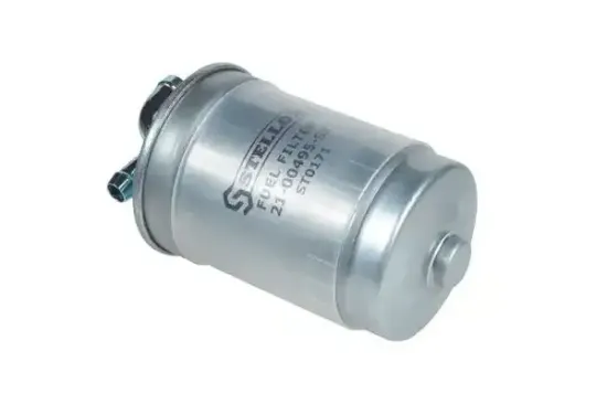 Kraftstofffilter STELLOX 21-00495-SX Bild Kraftstofffilter STELLOX 21-00495-SX