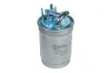 Kraftstofffilter STELLOX 21-00495-SX Bild Kraftstofffilter STELLOX 21-00495-SX