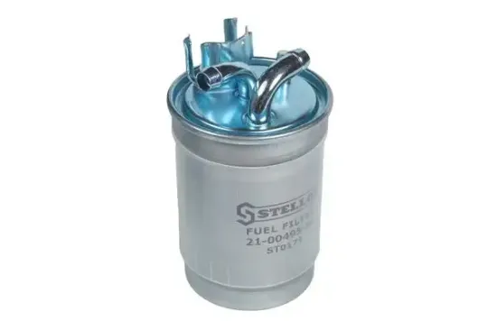 Kraftstofffilter STELLOX 21-00495-SX Bild Kraftstofffilter STELLOX 21-00495-SX