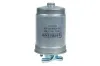 Kraftstofffilter STELLOX 21-00495-SX Bild Kraftstofffilter STELLOX 21-00495-SX
