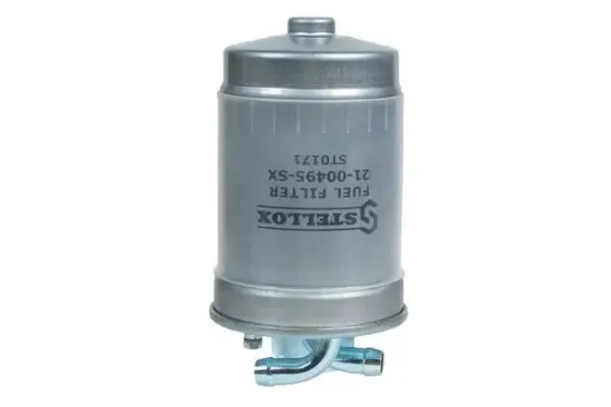 Kraftstofffilter STELLOX 21-00495-SX Bild Kraftstofffilter STELLOX 21-00495-SX