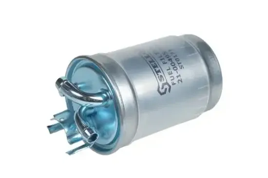 Kraftstofffilter STELLOX 21-00495-SX Bild Kraftstofffilter STELLOX 21-00495-SX