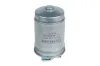 Kraftstofffilter STELLOX 21-00495-SX Bild Kraftstofffilter STELLOX 21-00495-SX